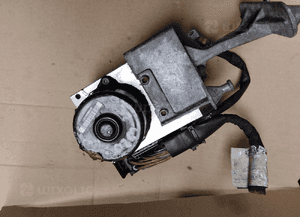 Pompa hamulcowa abs mercedes W203 W209 A0345457932 3