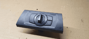 Włącznik przełącznik świateł BMW 3 E90 6932796 3