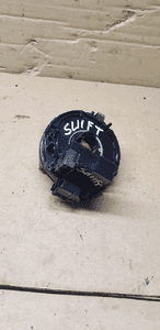 Taśma Airbag zwijak Suzuki Swift IV 2