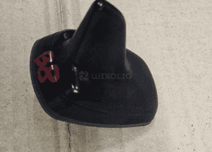 VW Passat B8 Golf antena radiowa GPS 5Q00035507B 1