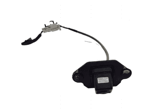 KAMERA COFANIA KLAPY BAGAŻNIKA TYŁ NISSAN QASHQAI I J10 28442EY00A 2010-13 1