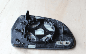 Wkład lusterka lewego audi A4 B8 A5 4F0857535AE europa 2008 6