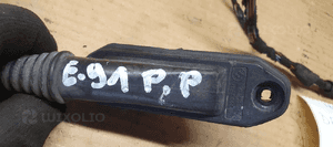 Wiązka instalacja drzwi prawy przód KEYLESS BMW 3 E91 6947095 8