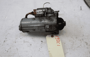 Rozrusznik Valeo D7R49 Renault 1.9 DCI  8200331251 2