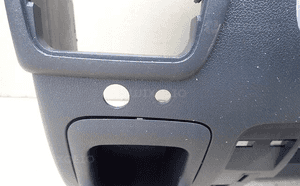 DESKA ROZDZIELCZA KONSOLA RENAULT MASTER 3 III 4