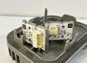BMW 3 GT F34 - Moduł LED OE 90102163 R - 14130 3