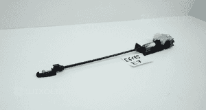 Zamek maski porsche 911 vii 991 lift 2015-2019 99162411803 2