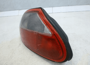 Jaguar XK8 xkr X100 lampa lewy tył tylna lewa oryginał 8
