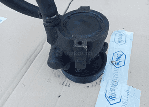 pompa wspomagania laguna 2 2.2 dci