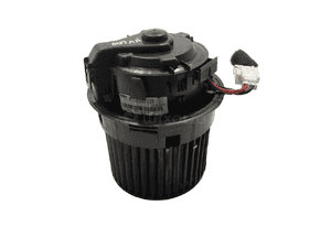 Wentylator dmuchawa nawiewu nissan E-NV200 elektryk MT1033020G 2014-2021 1