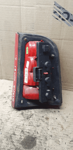 Lampa lewy tył tylna lewa Skoda Octavia I Kombi 1U9945065 1U9945111 5