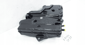 Zbiornik adblue transporter T6 lift 19- 7LA131877E 2