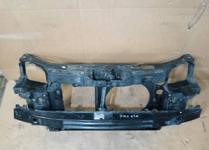 Pas przedni wzmocnienie VW Polo 6N2 6N0805594 1
