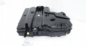 Zbiornik adblue transporter T6 lift 19- 7LA131877E 3