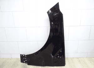 Błotnik lewy przód range rover sport L494 JK6216016-16 1