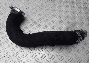 RURA INTERCOOLERA  AUDI Q5 1