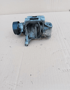 Łapa mocowanie alternatora VW New Beetle 1.4 16V 032145169AB 4