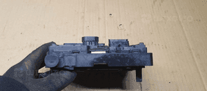 Moduł BSI skrzynka bezpieczników Peugeot 407 9661682680 4