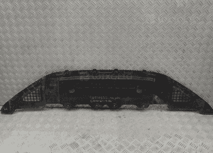 Osłona podwozia chevrolet cruze 95937532 5