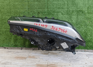 Lampa laser bmw 7 G11 F12 lci 7946776 5
