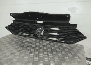 Grill gril atrapa vw t-roc 2GA 2017-2021 9