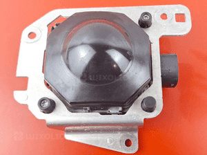 Audi Q5 Radar Distronik 80A907561C 2