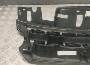 Grill atrapa range rover sport L494 DK-62-8200-XX 14