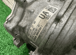 PRZEKŁADNIA UKŁAD KIEROWNICZY MINI F55 F56 F57 1543702 3