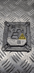 Bmw E70 E90 E92 moduł przetwronica xenon sterownik 1307329153 2