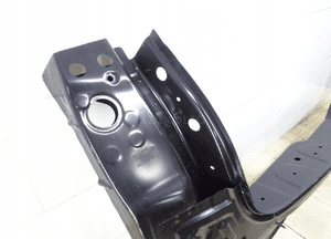 Pas tylny wzmocnienie mercedes gle W167 1676460000 5