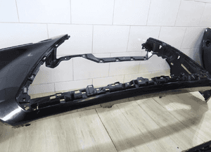 Zderzak I LEXUS NX lift przód  52119-78230 8