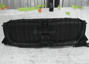 Roleta żaluzja kierownica powietrza bmw X3 G01 lift X4 G02 T350638 2021- 8