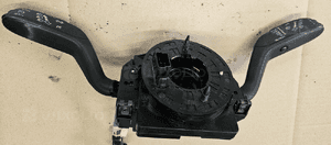 Seat Ibiza 4 IV 6J przełącznik pod kierownicę taśma 7H0953503GJ 1