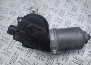 SILNICZEK WYCIERACZEK ASX OUTLANDER 159300-1051 1