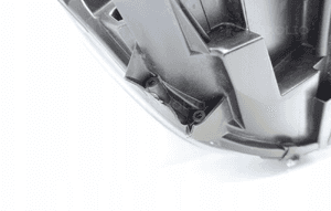 Lampa lewa lewy przód opel astra iv j gtc 13281276 11