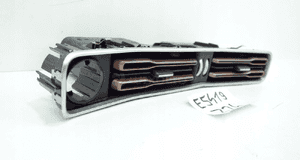 Kratki środkowego nawiewu mercedes eqc N293 19- A2938300900 2