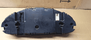 Licznik zegary oryginał BMW 3 E46 1.9 6910275 5