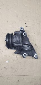 Pompa wody płynu Mercedes A-Klasa W169 2.0 DCI A6402010001 2