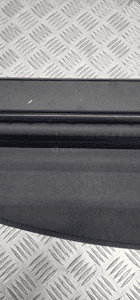Mercedes W213 roleta bagażnika tył tylna A2138100009 6