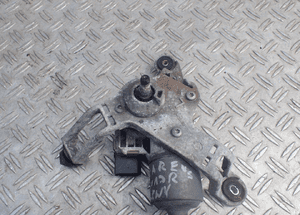 CARENS IV 13-18 SILNICZEK WYCIERACZEK PRZÓD LEWY 98100-A4000 RADOM 1