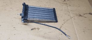 Nagrzewnica elektryczna BMW I E87 9153884 1
