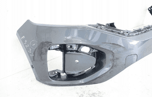 Zderzak przód przedni vw t-roc lift 21- 2GA807221Q 2