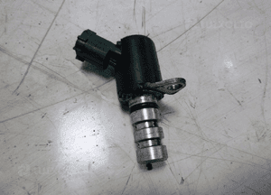 Range rover L405 regulator cośnienia oleju EURO6 2