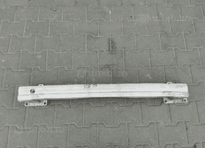 Belka przednia wzmocnienie zderzaka przedniego peugeot 308 T7 9656741380 1