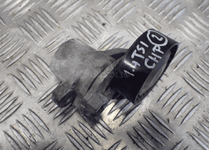 Napinacz VW Audi 1.0 1.2 1.4 TSI TFSI 04E145299L RADOM 1