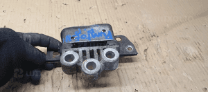 Łapa silnika poduszka Fiat Punto EVO 1.2 1.4 2