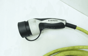 ŁADOWARKA PRZEWÓD PASSAT GOLF UP 1ea971639 2