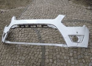 Ford kuga MK1 drzwi przednie lewe prawe 3