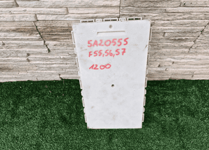 MODUŁ FEM MINI F55 F56 F57 5A20555 2