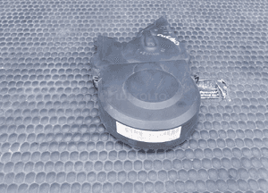 Obudowa 045109107 E F Osłona Paska Rozrzadu 1.9 TDI 8V AUDI A4 B6 B7 VW Skoda Seat 18